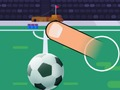 Laro Kickup frvr online