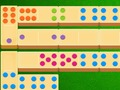 Laro Klasikong Domino online