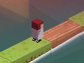 Laro Twisty Road online