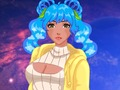 Laro Princess Earth Chan online