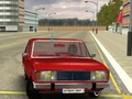 Laro Extreme Drift 2 online