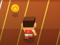 Laro Magdaan Rush  online