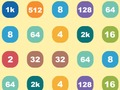 Laro 2248  online