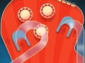 Laro Pinball frvr online