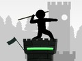 Laro Javelin Fighting online