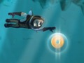 Laro Max Adventures: Treasure Diver online