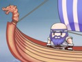 Laro Viking  online
