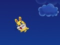 Laro Super jump online