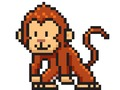 Laro Kulay ng Pixel Art Classic  online