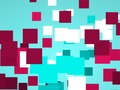 Laro Pixel puzzle matematika online