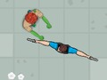 Laro Spin shot online