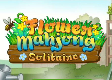 Laro Bulaklak Mahjong Solitaire online