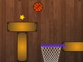 Laro Sling basket online