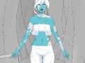 Laro Lumikha ng Dragon Girl online