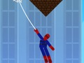 Laro Spidey swing online