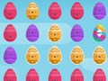 Laro Easter Pop online