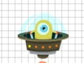 Laro Bumabagsak na ORBS  online