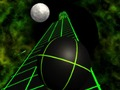 Laro Slope ng Galaxy online