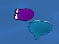 Laro Buggie online