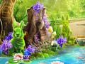 Laro Easter Magic online