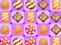 Laro Candy Super Match 3 online