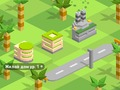 Laro Tap Tap Tap Builder  online