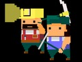 Laro Idle earth online