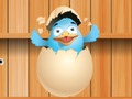 Laro Duck Shooter 2 online