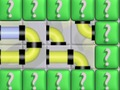 Laro Tubero  online