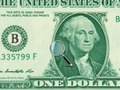 Laro Money Detector: Dolyar online