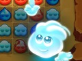 Laro BLAST MANIA online