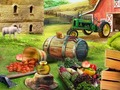 Laro Manor Farm online