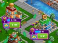 Laro Tapikin para sa pera Restaurant Mogul  online