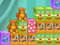 Laro Toy Factory online