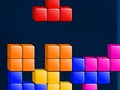 Laro Blocky Tetris online