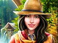 Laro Malasalaming lawa  online