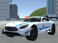 Laro Crazy Stunt Cars 2 online