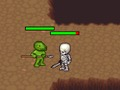 Laro Player Killers 'Exchange  online