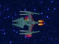 Laro Labanan ng Galaxy online