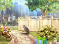 Laro Pabango ng Spring  online