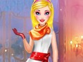 Laro Cinderella shopping world online