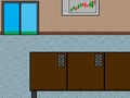 Laro Bitcoin Mining Simulator online