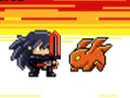 Laro Linker Hero online