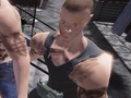 Laro Gangsta Wars online