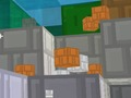 Laro Minecraft Super Mario Edition online
