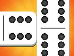 Laro Domino Classic  online