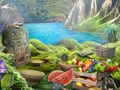 Laro Ang Impossible Journey  online