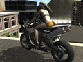 Laro Stunt Mania online