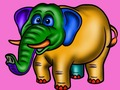 Laro Little Princess Puzzle Games online