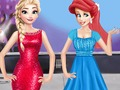 Laro Kaganapan sa Celebrity  online